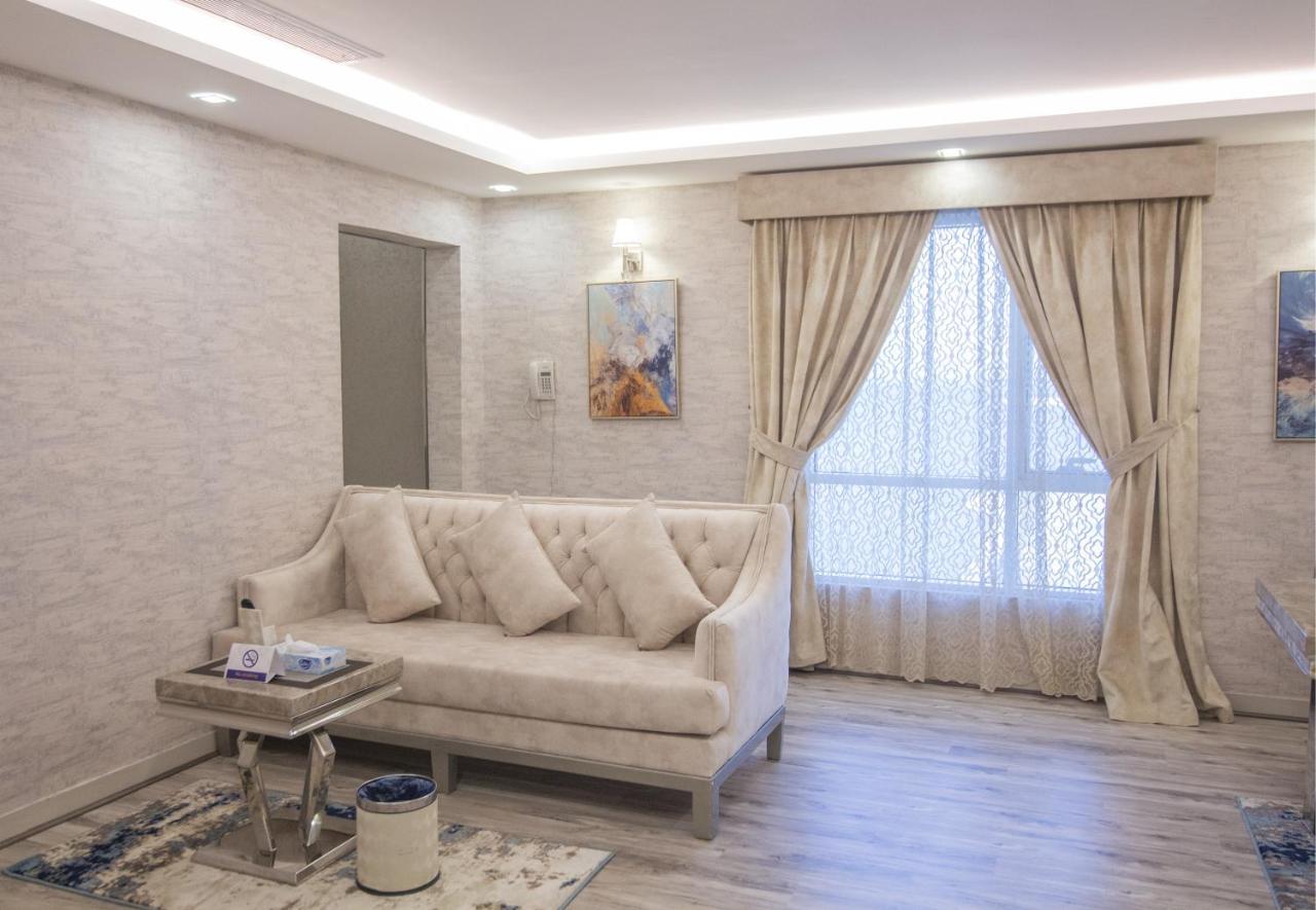Veliton Hotel アル・コバール エクステリア 写真